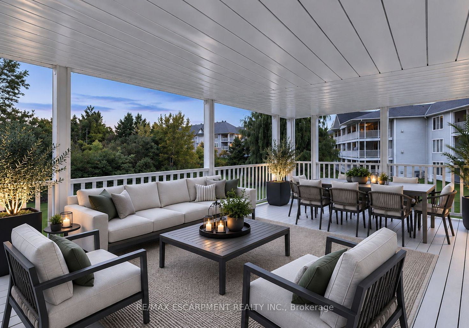 20-mulligan-lane-wasaga-beach-ontario-s13831766
