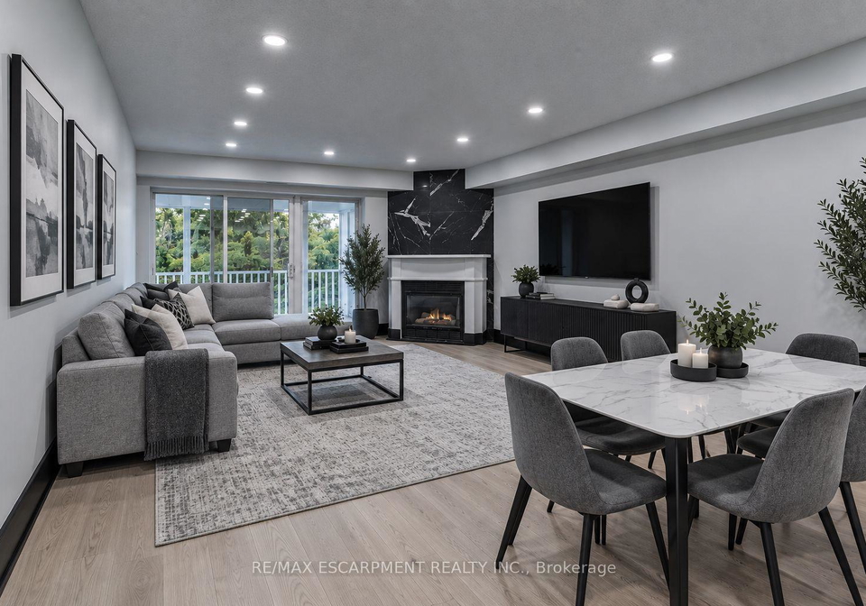 20-mulligan-lane-wasaga-beach-ontario-s13831766