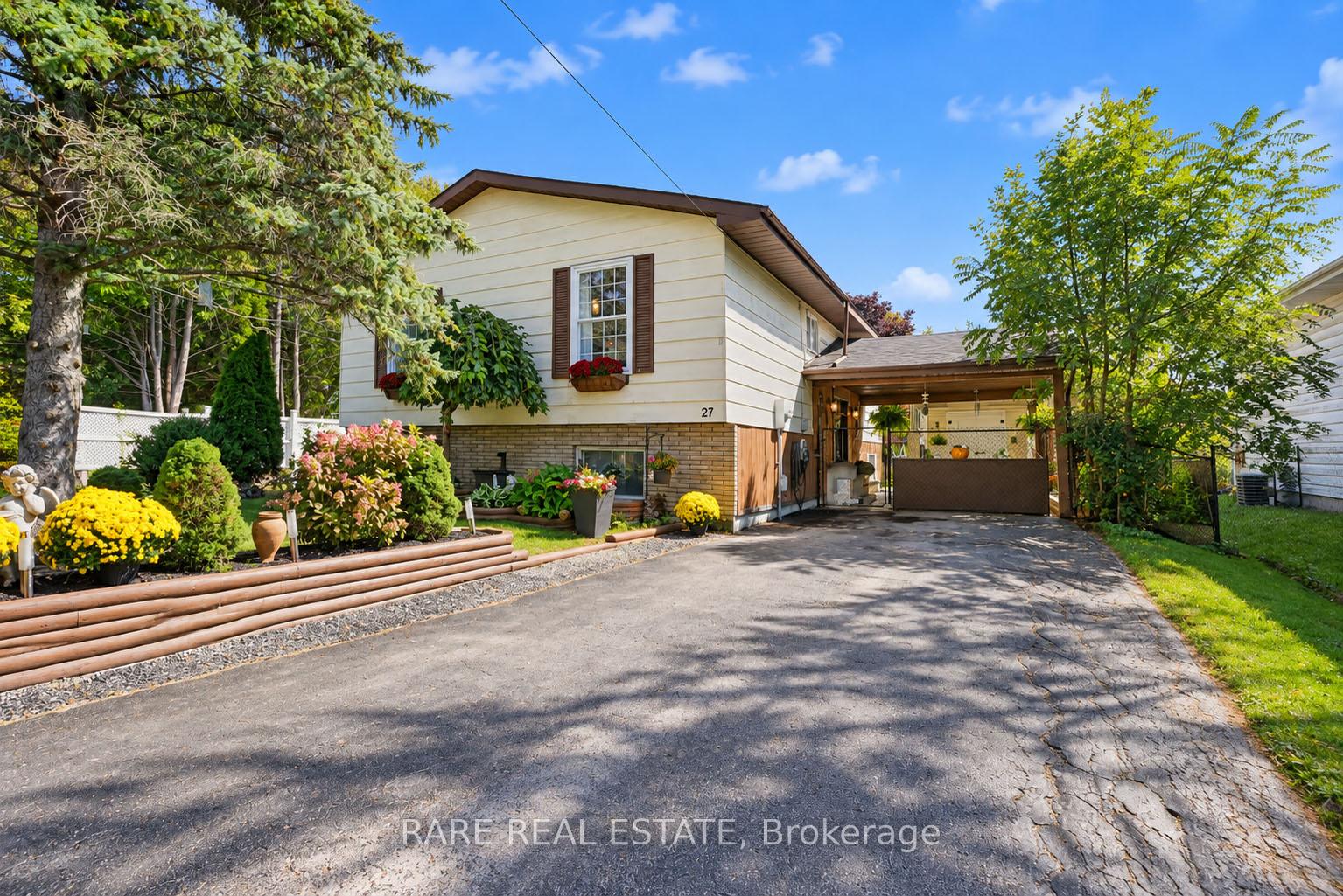 27-sheppard-street-severn-ontario-s13831836