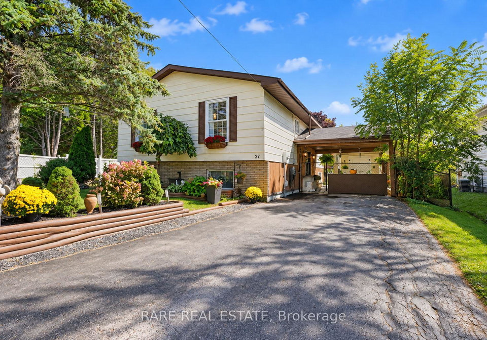 27-sheppard-street-severn-ontario-s13831836