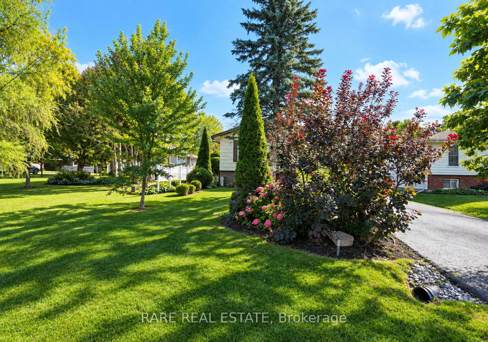 27-sheppard-street-severn-ontario-s13831836