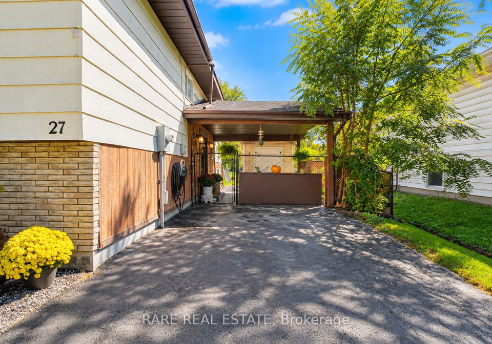 27-sheppard-street-severn-ontario-s13831836