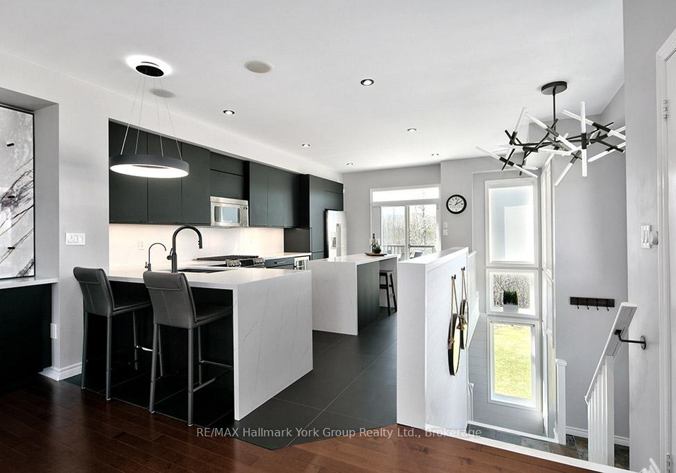 69-joseph-trail-collingwood-ontario-s13831844