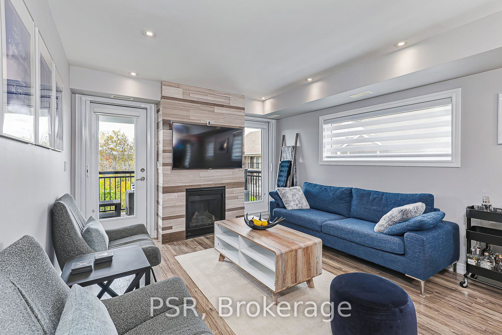 4-anchorage-crescent-collingwood-ontario-s13831852