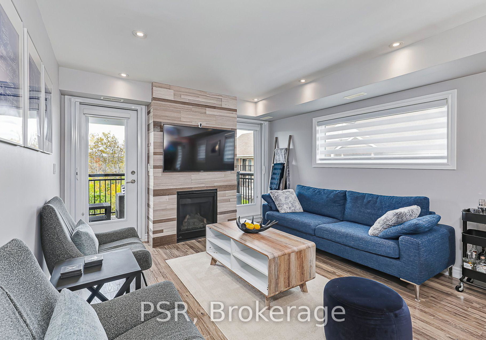 4-anchorage-crescent-collingwood-ontario-s13831852