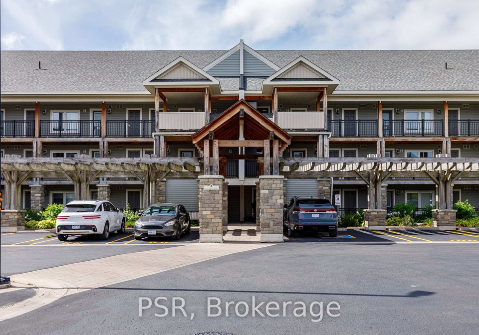 4-anchorage-crescent-collingwood-ontario-s13831852