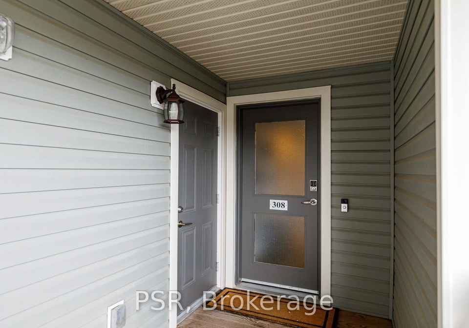 4-anchorage-crescent-collingwood-ontario-s13831852