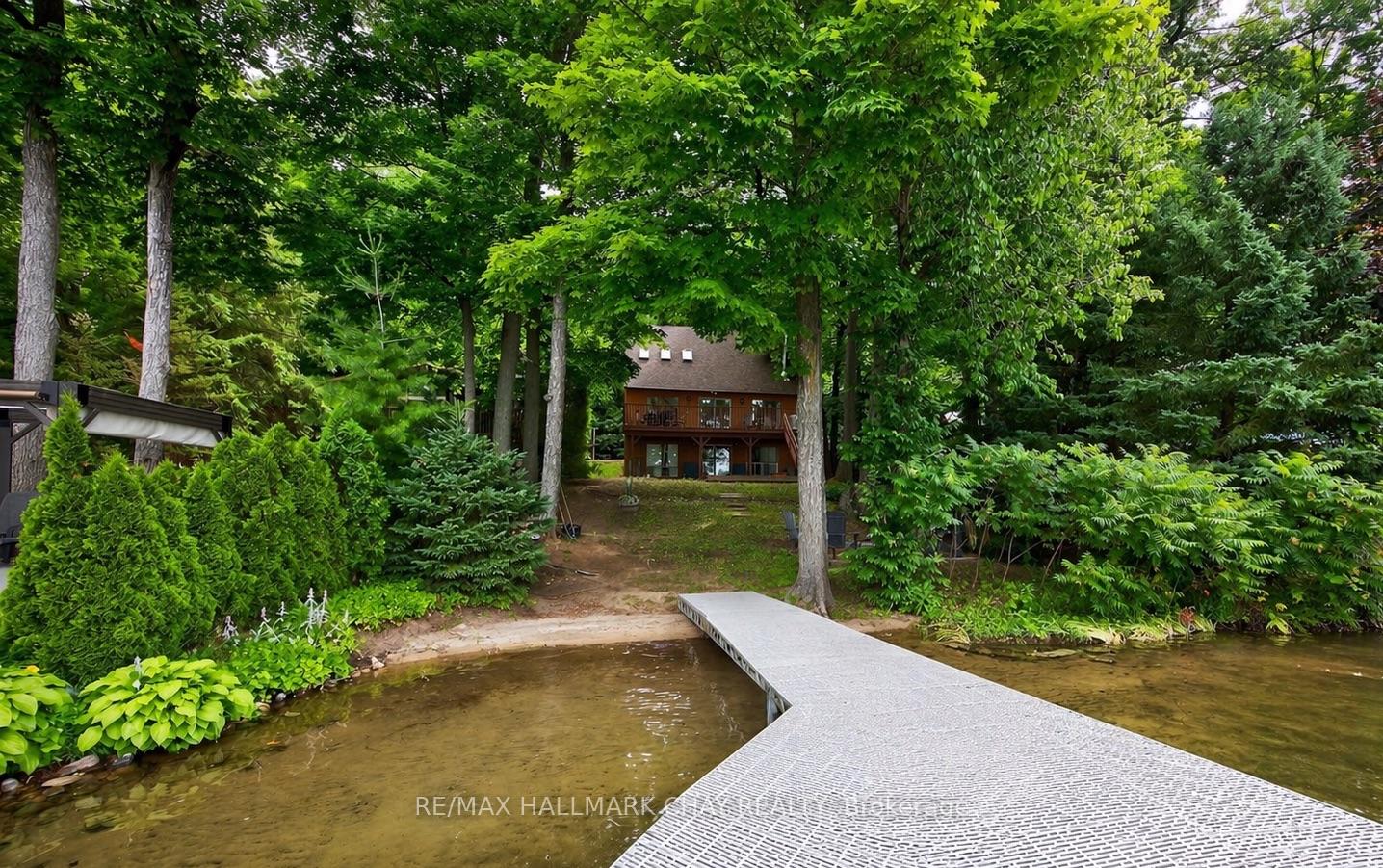 176-farlain-lake-road-e-tiny-ontario-s13831908