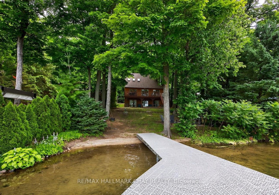 176-farlain-lake-road-e-tiny-ontario-s13831908