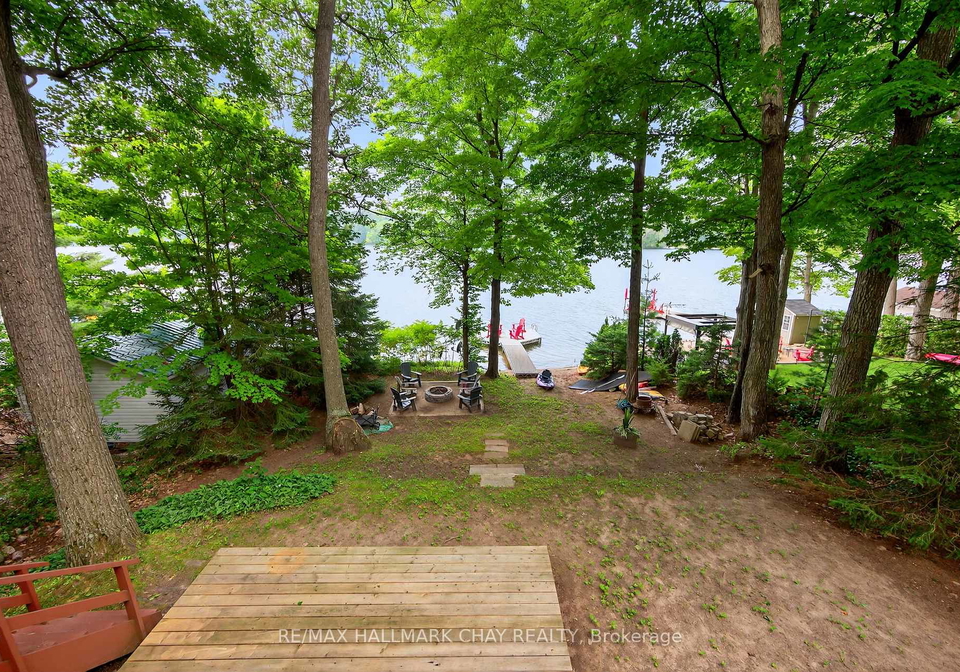 176-farlain-lake-road-e-tiny-ontario-s13831908