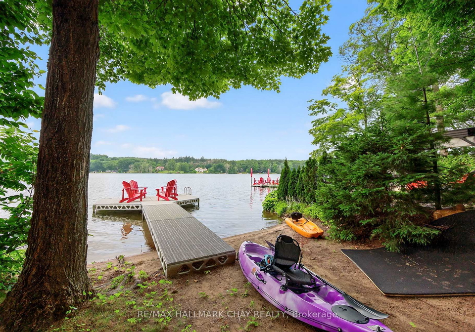 176-farlain-lake-road-e-tiny-ontario-s13831908