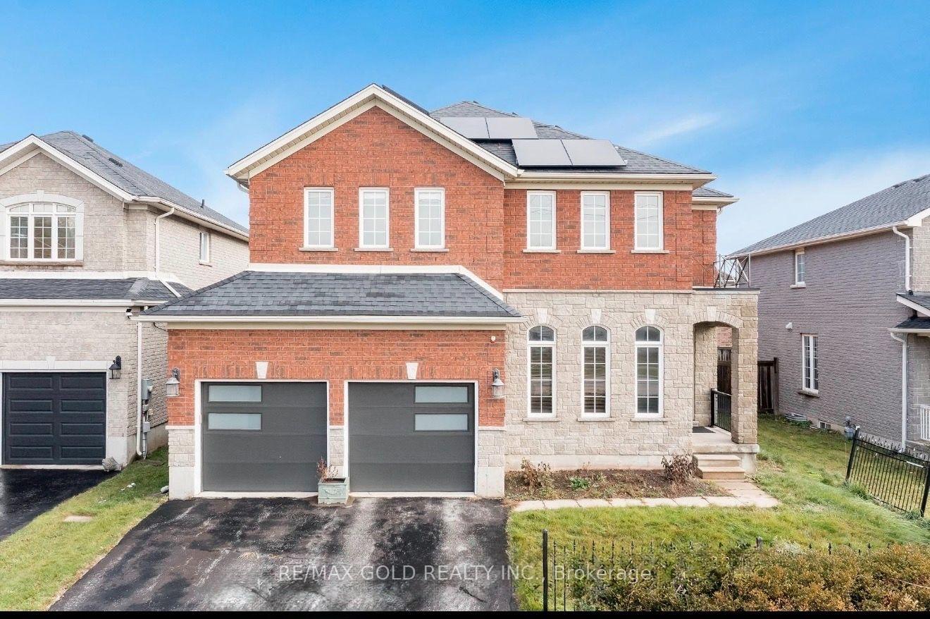 3-prince-william-way-barrie-ontario-s13832020