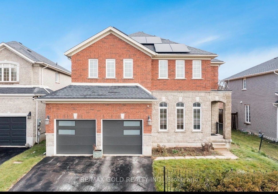 3-prince-william-way-barrie-ontario-s13832020