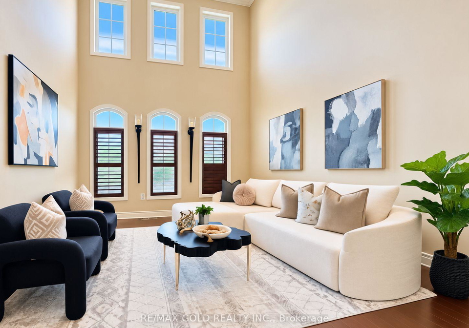 3-prince-william-way-barrie-ontario-s13832020