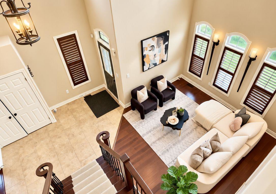3-prince-william-way-barrie-ontario-s13832020