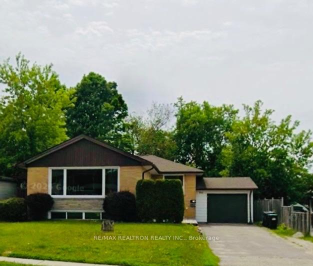 244-st-vincent-street-barrie-ontario-s13832080