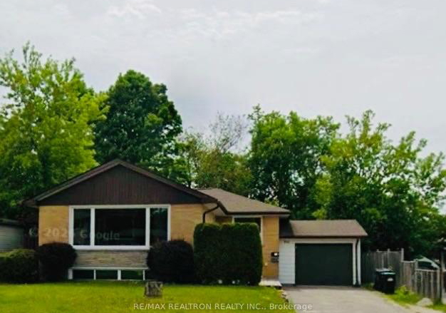 244-st-vincent-street-barrie-ontario-s13832080