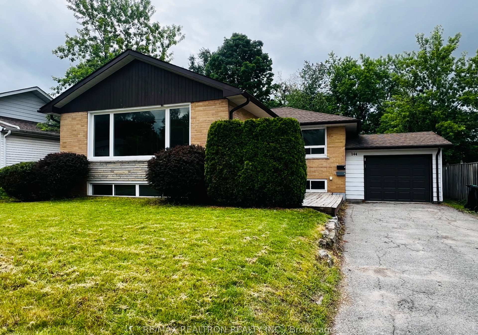 244-st-vincent-street-barrie-ontario-s13832080