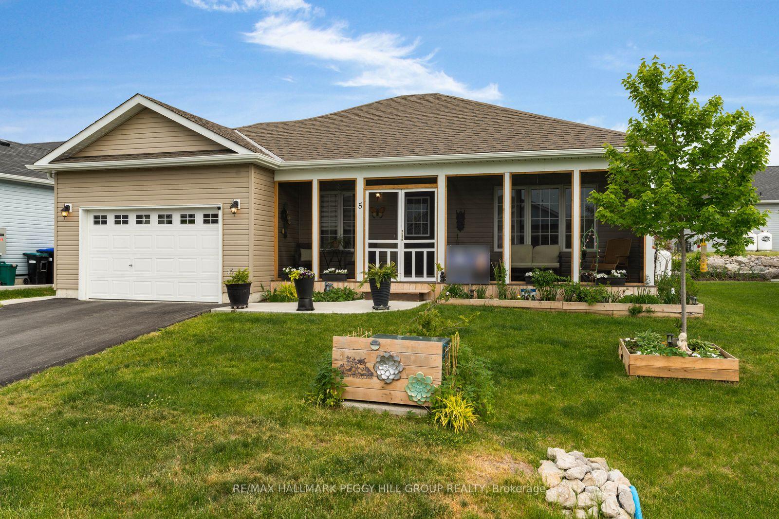 5-sophie-lane-ramara-ontario-s13832212