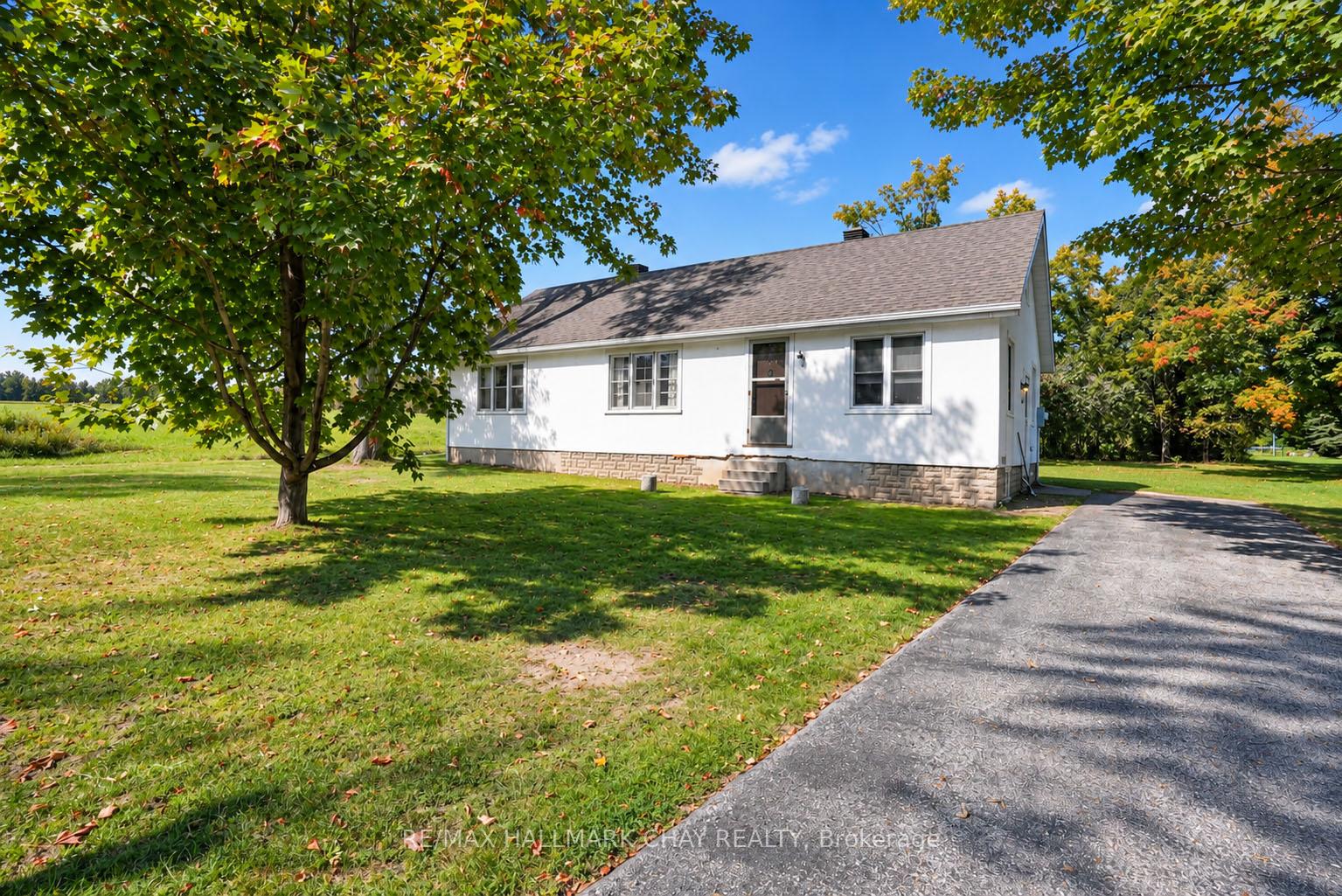 1402-ridge-road-e-oro-medonte-ontario-s13832270