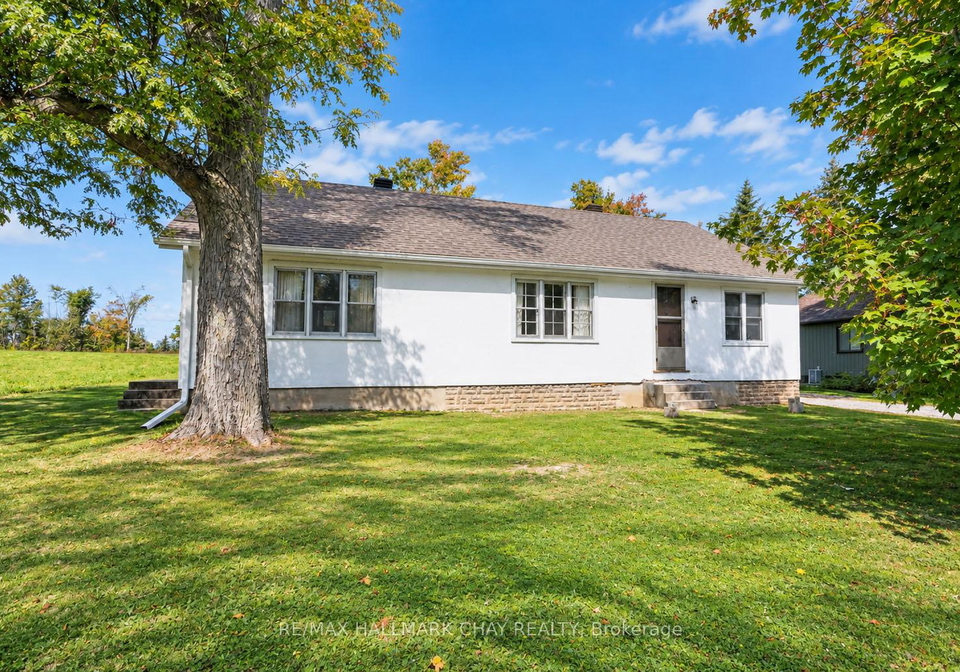 1402-ridge-road-e-oro-medonte-ontario-s13832270