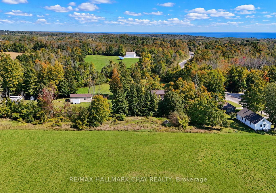 1402-ridge-road-e-oro-medonte-ontario-s13832270
