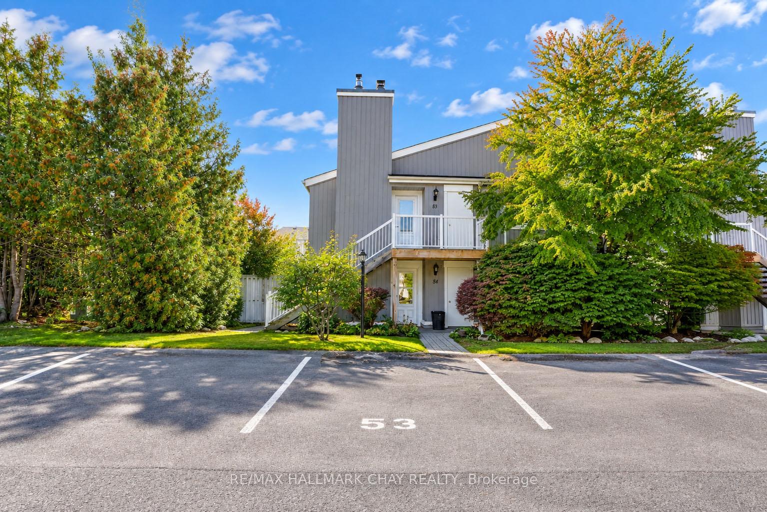 19-dawson-drive-collingwood-ontario-s13832334