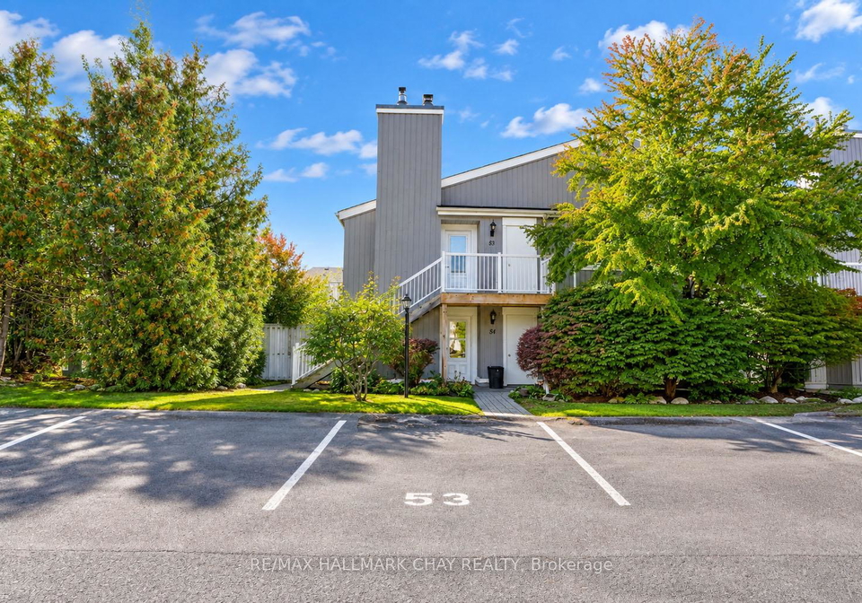 19-dawson-drive-collingwood-ontario-s13832334