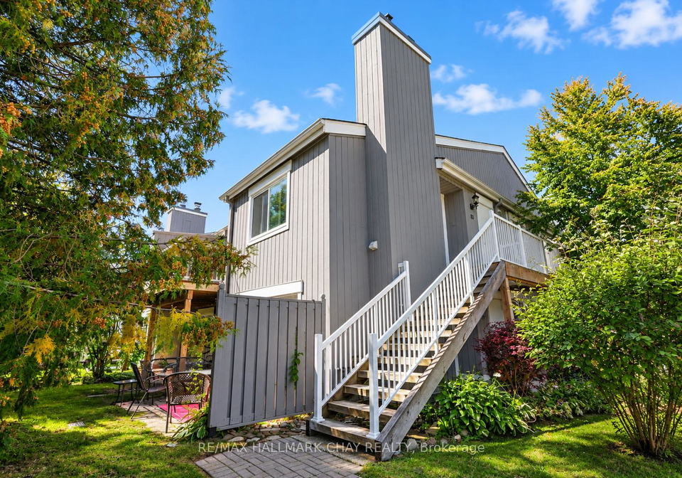 19-dawson-drive-collingwood-ontario-s13832334