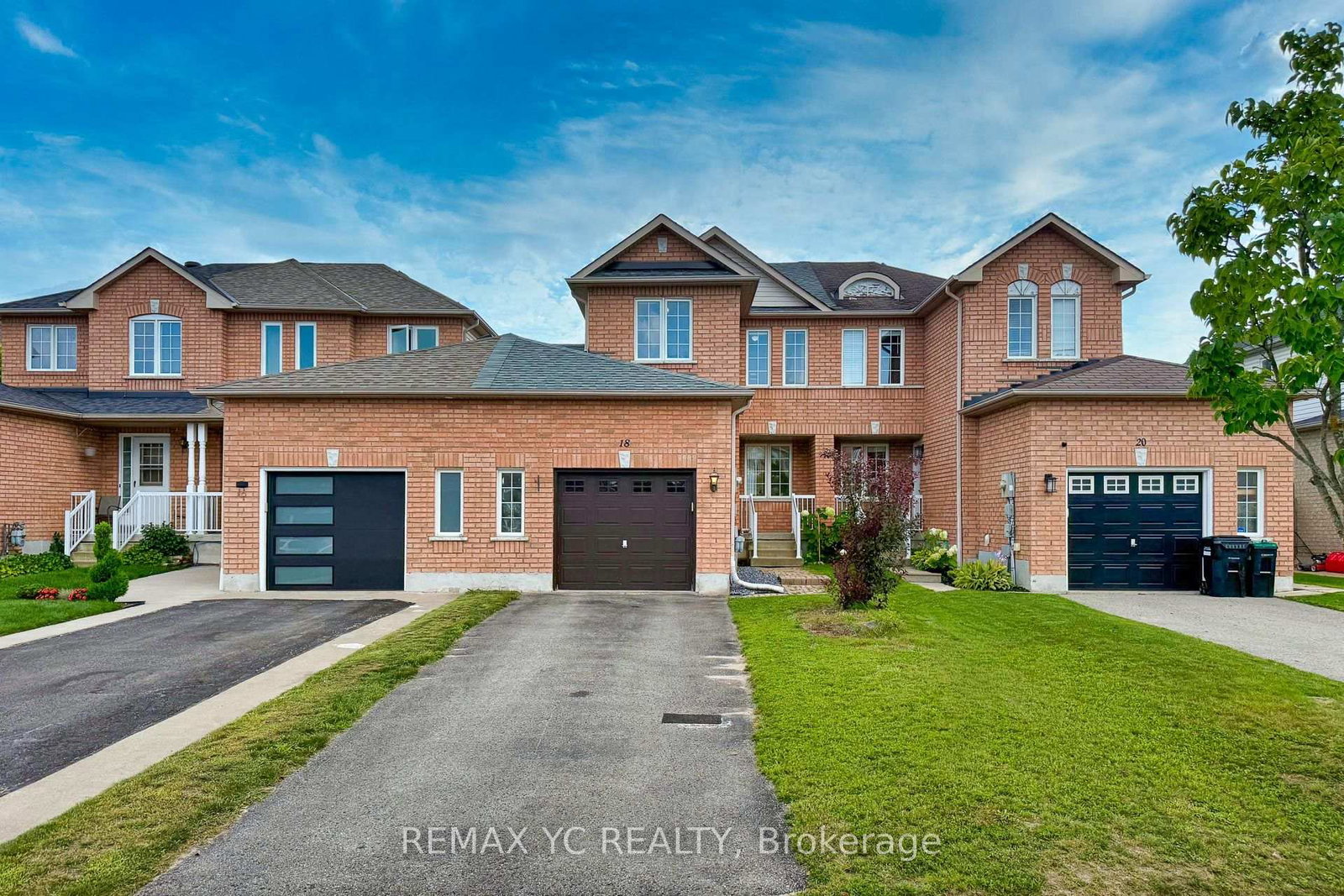 18-coleman-drive-barrie-ontario-s13832462