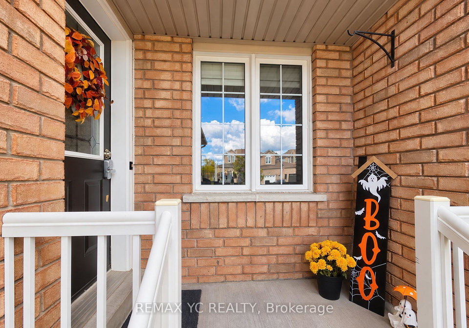 18-coleman-drive-barrie-ontario-s13832462