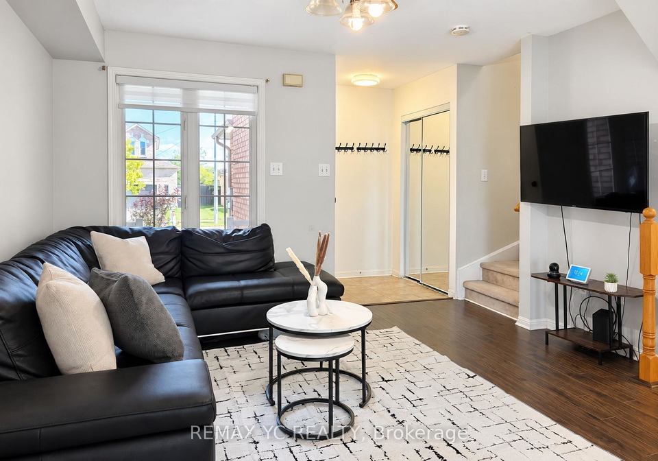 18-coleman-drive-barrie-ontario-s13832462