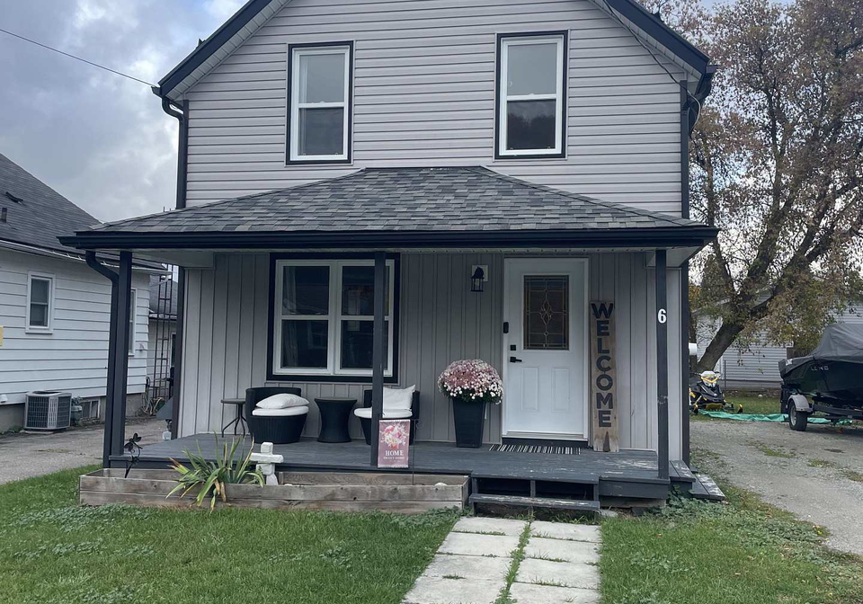 6-stone-street-springwater-ontario-s13832510