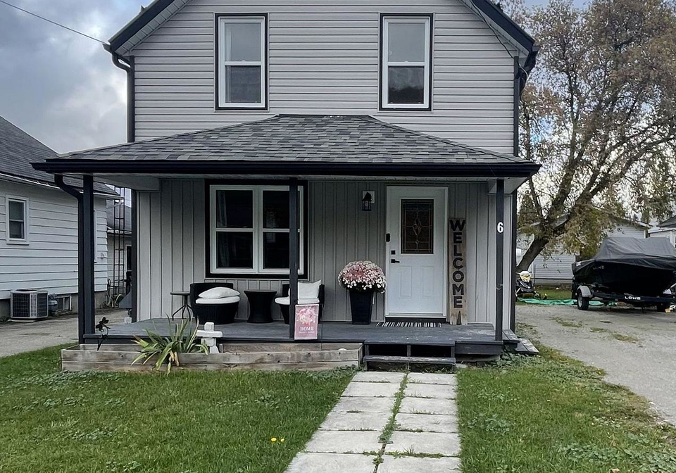 6-stone-street-springwater-ontario-s13832510