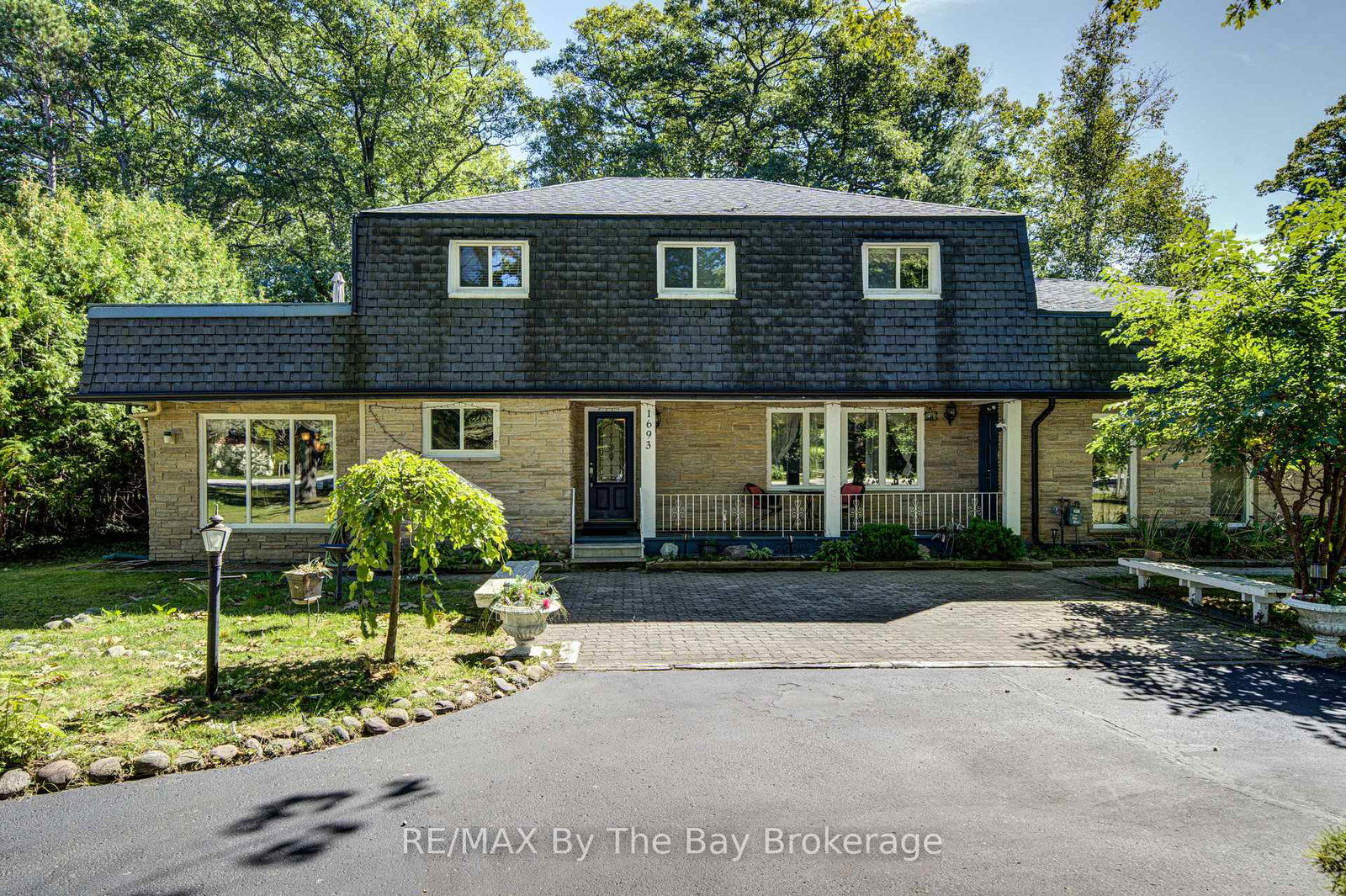 1693-river-road-w-wasaga-beach-ontario-s13832594