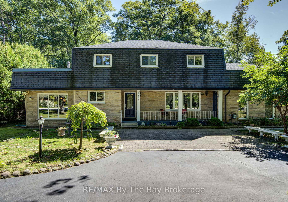 1693-river-road-w-wasaga-beach-ontario-s13832594