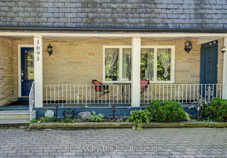 1693-river-road-w-wasaga-beach-ontario-s13832594