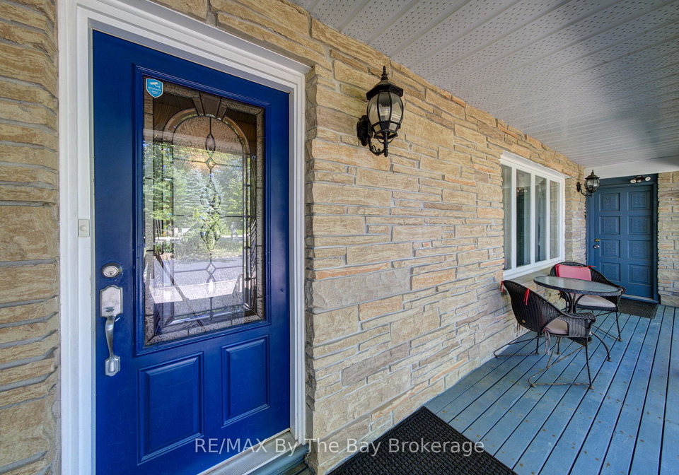 1693-river-road-w-wasaga-beach-ontario-s13832594