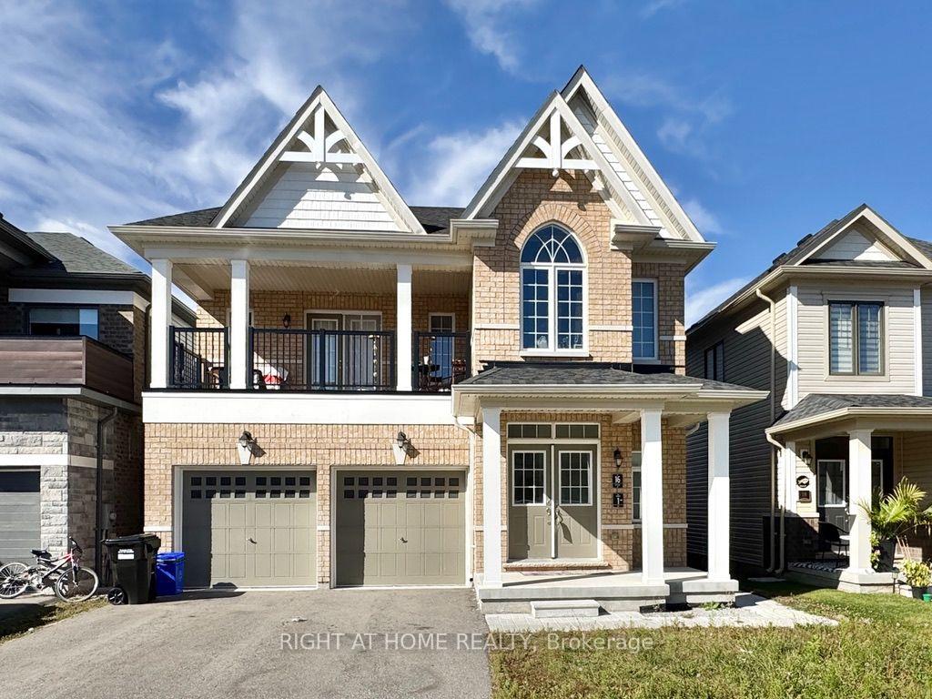 16-bannister-road-barrie-ontario-s13832764
