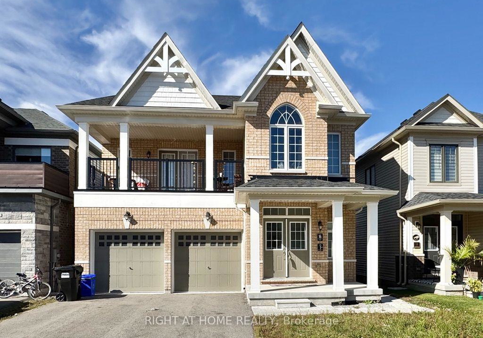 16-bannister-road-barrie-ontario-s13832764