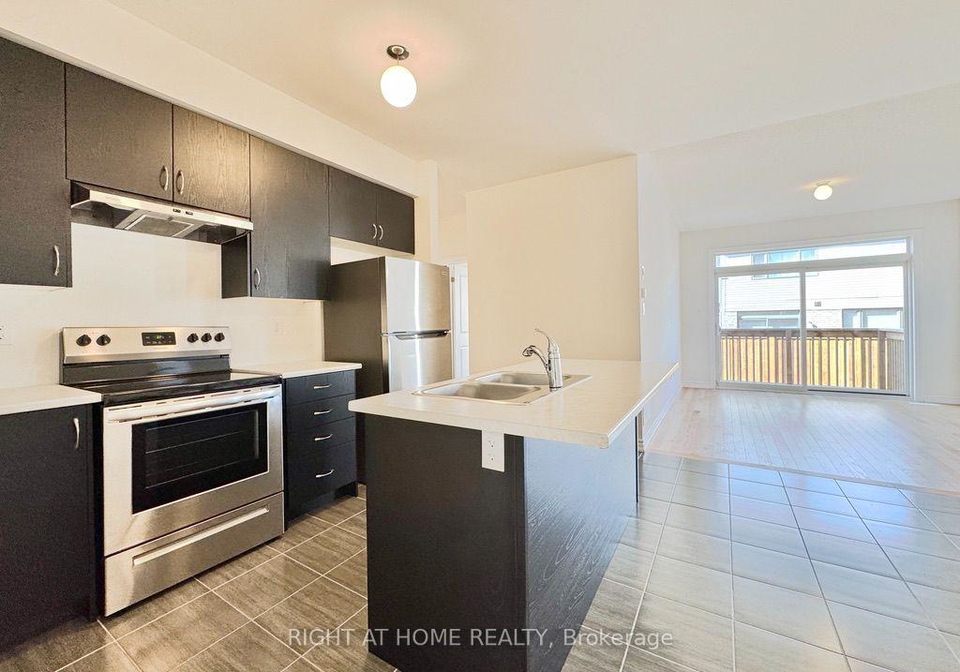 16-bannister-road-barrie-ontario-s13832764