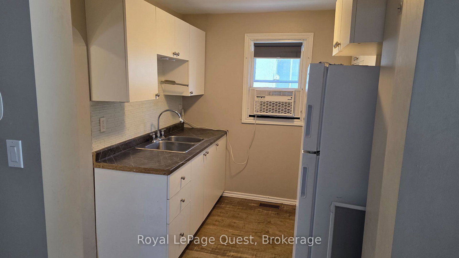 103-mississaga-street-w-orillia-ontario-s13832824