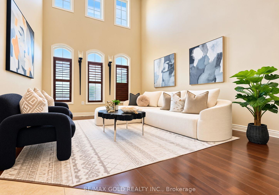 3-prince-william-way-barrie-ontario-s13832918
