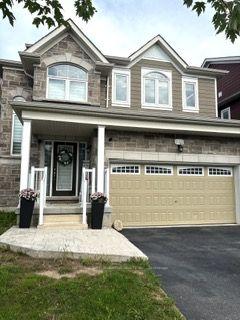 21-catamaran-drive-wasaga-beach-ontario-s13833104