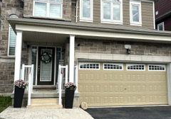 21-catamaran-drive-wasaga-beach-ontario-s13833104