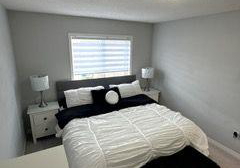 21-catamaran-drive-wasaga-beach-ontario-s13833104