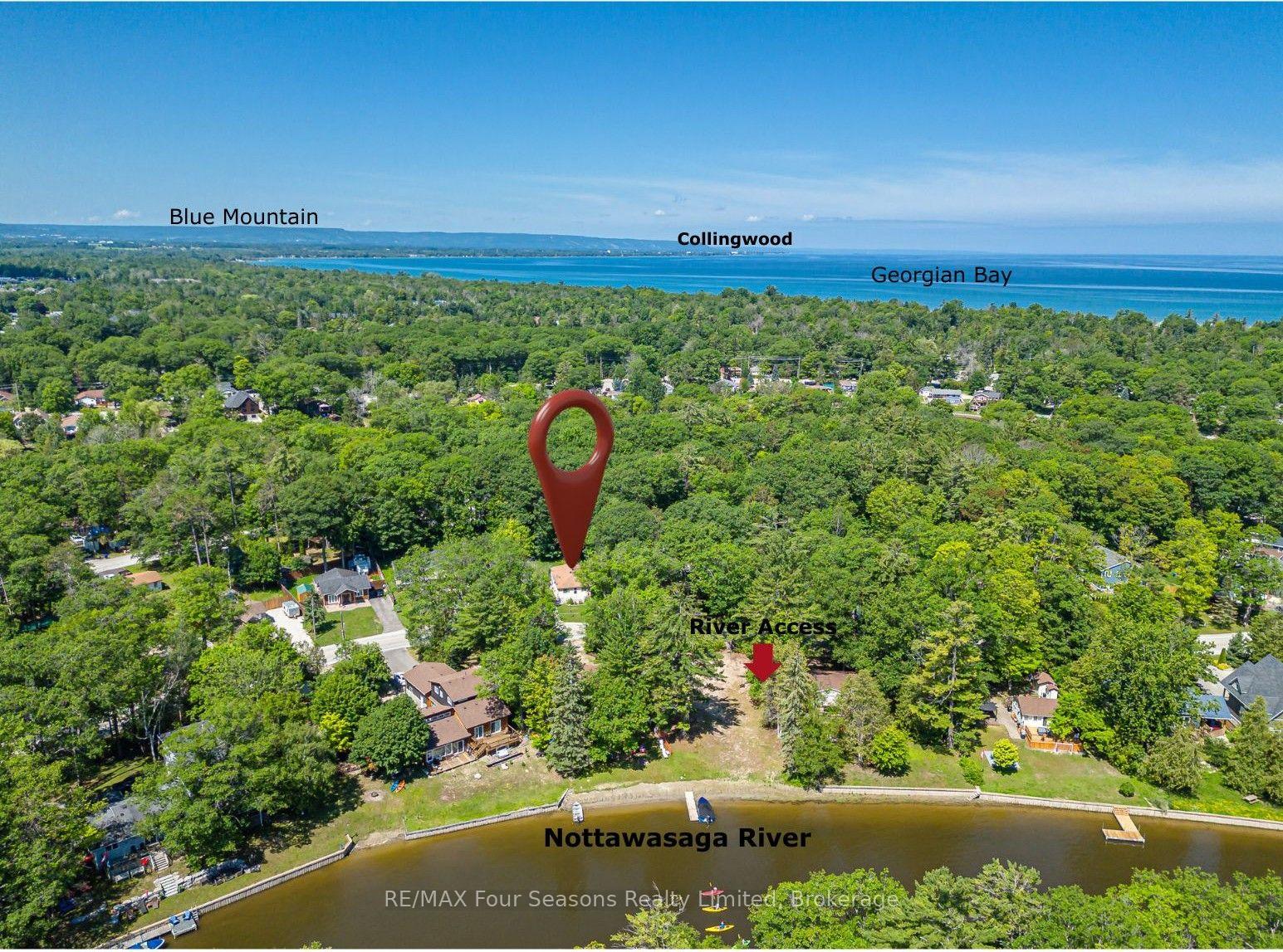 511-oxbow-park-drive-wasaga-beach-ontario-s13833198