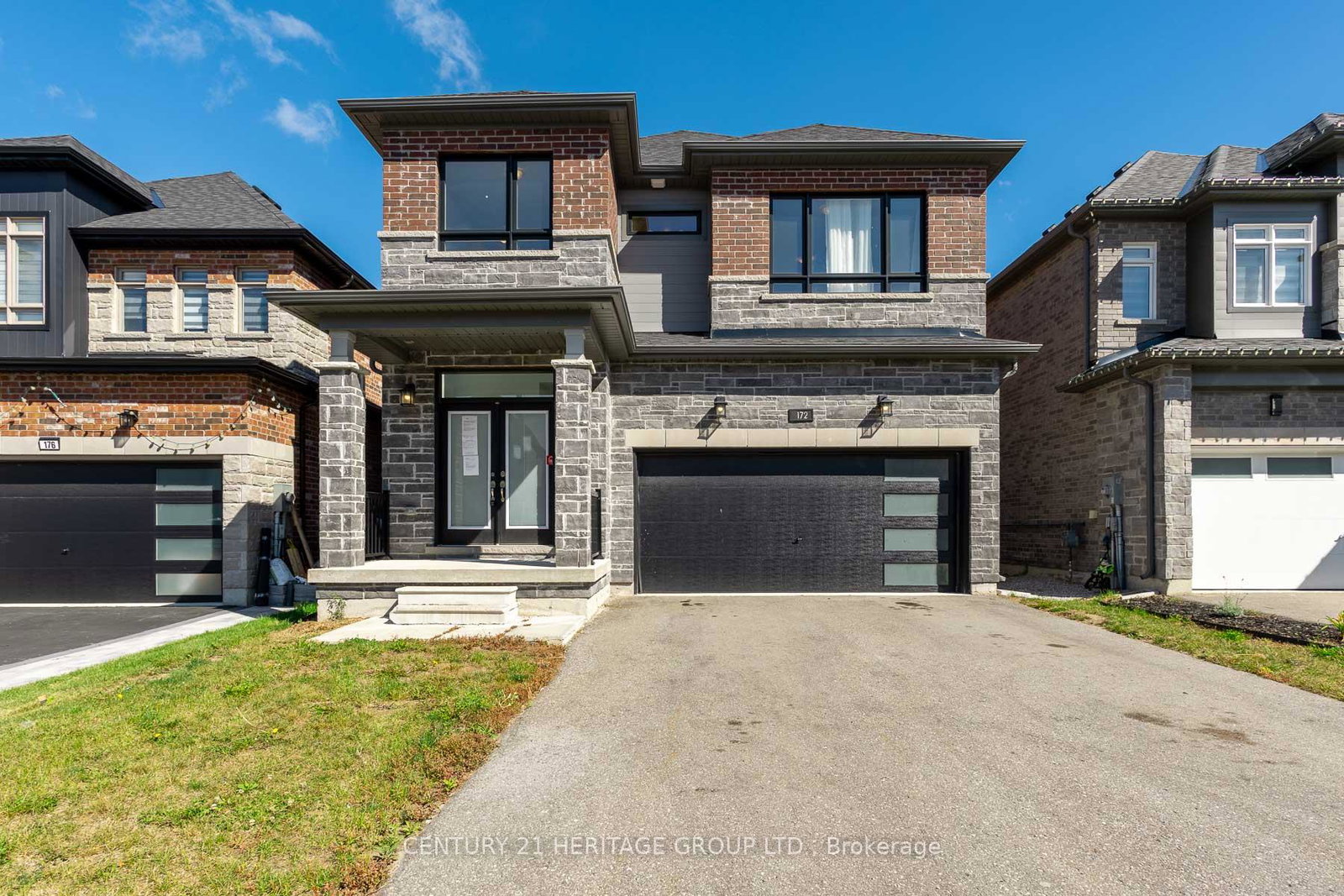 172-franklin-trail-barrie-ontario-s13833494