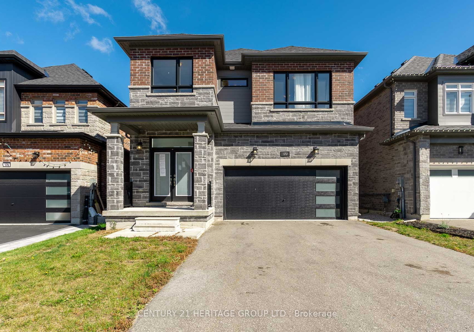 172-franklin-trail-barrie-ontario-s13833494
