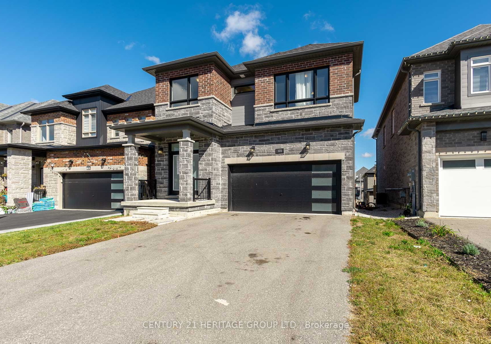 172-franklin-trail-barrie-ontario-s13833494